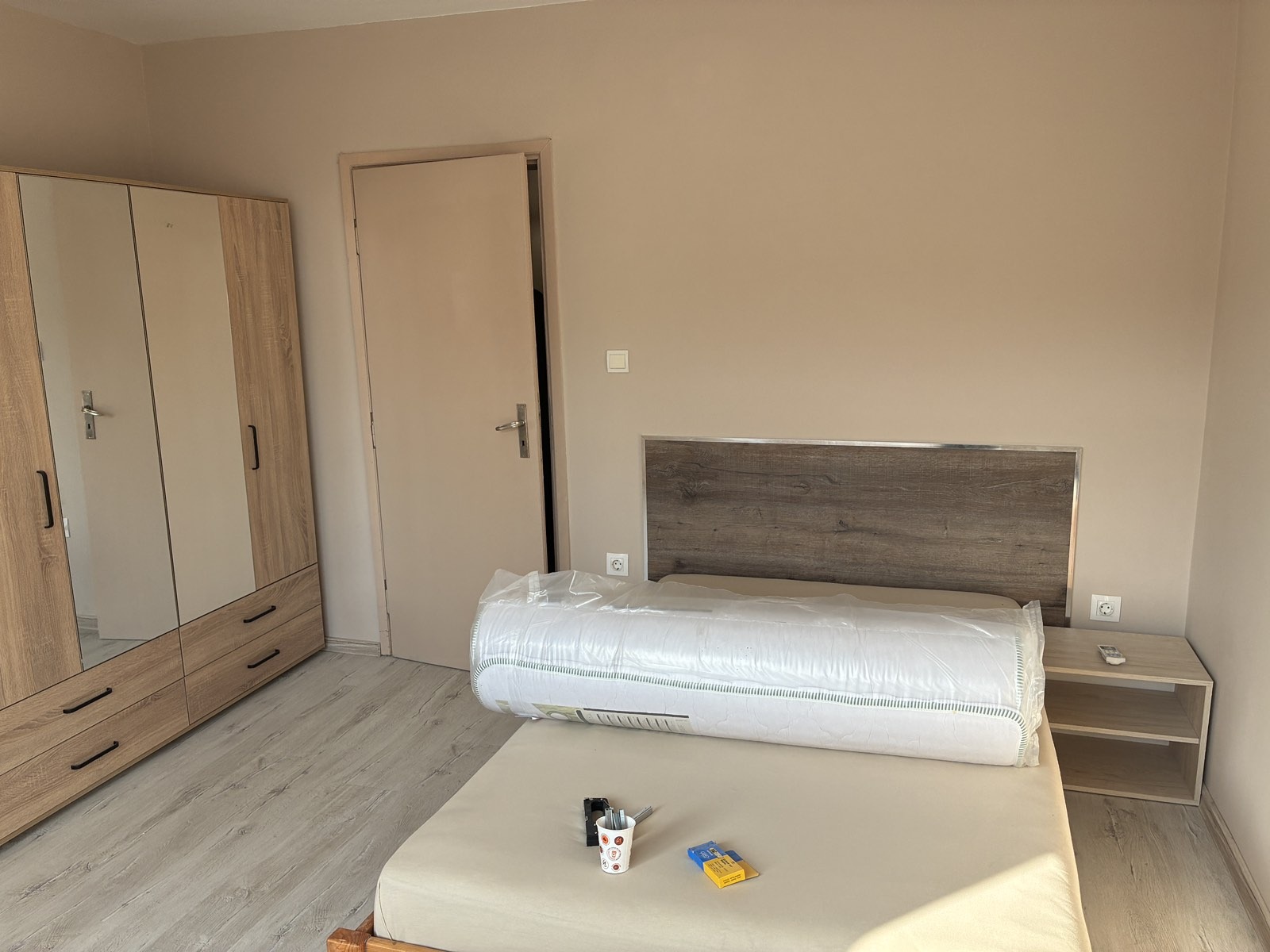 ���� ��� ���� ������� | Imot.bg � ����������� 11