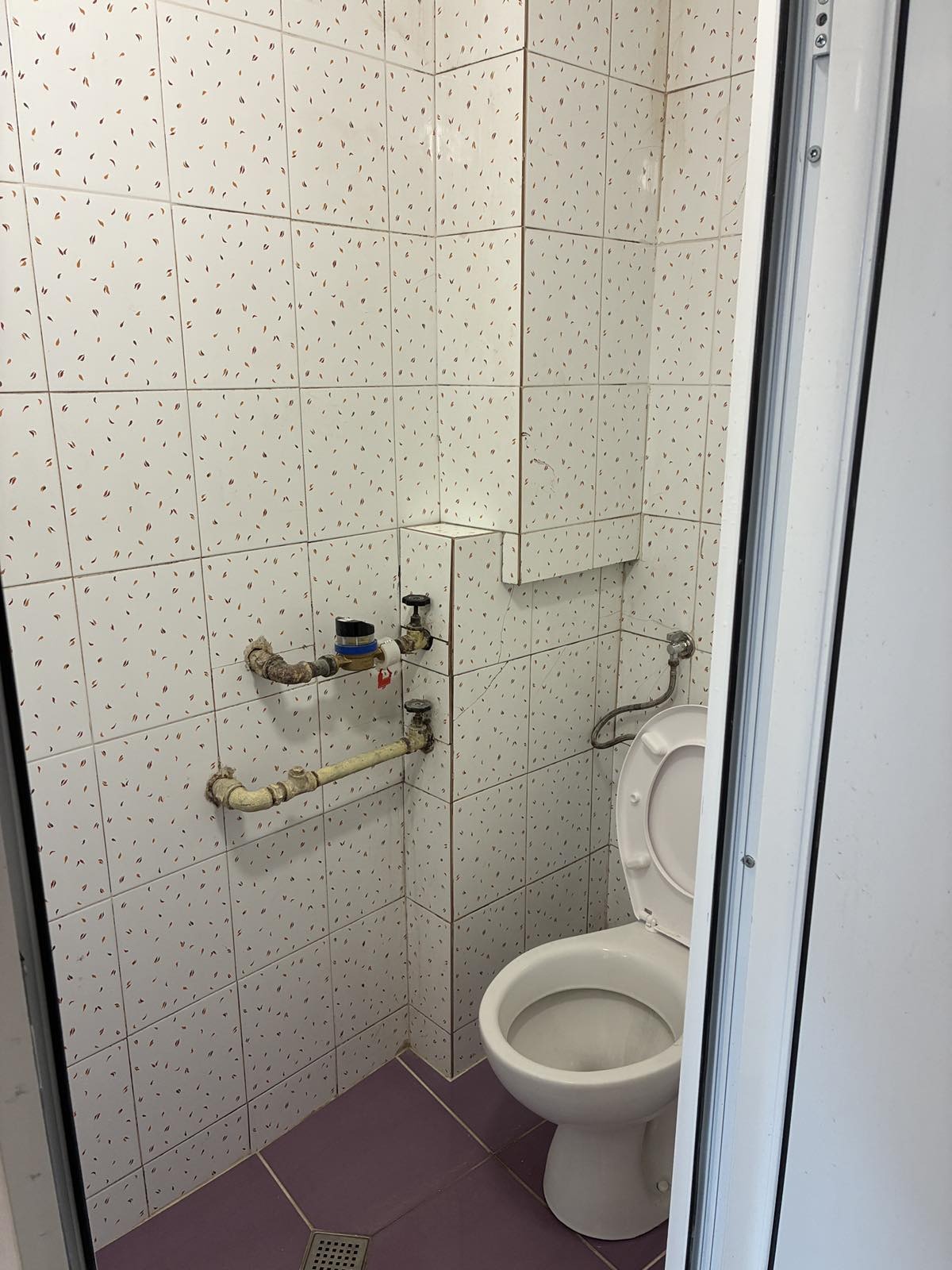 ���� ��� ���� ������� | Imot.bg � ����������� 7