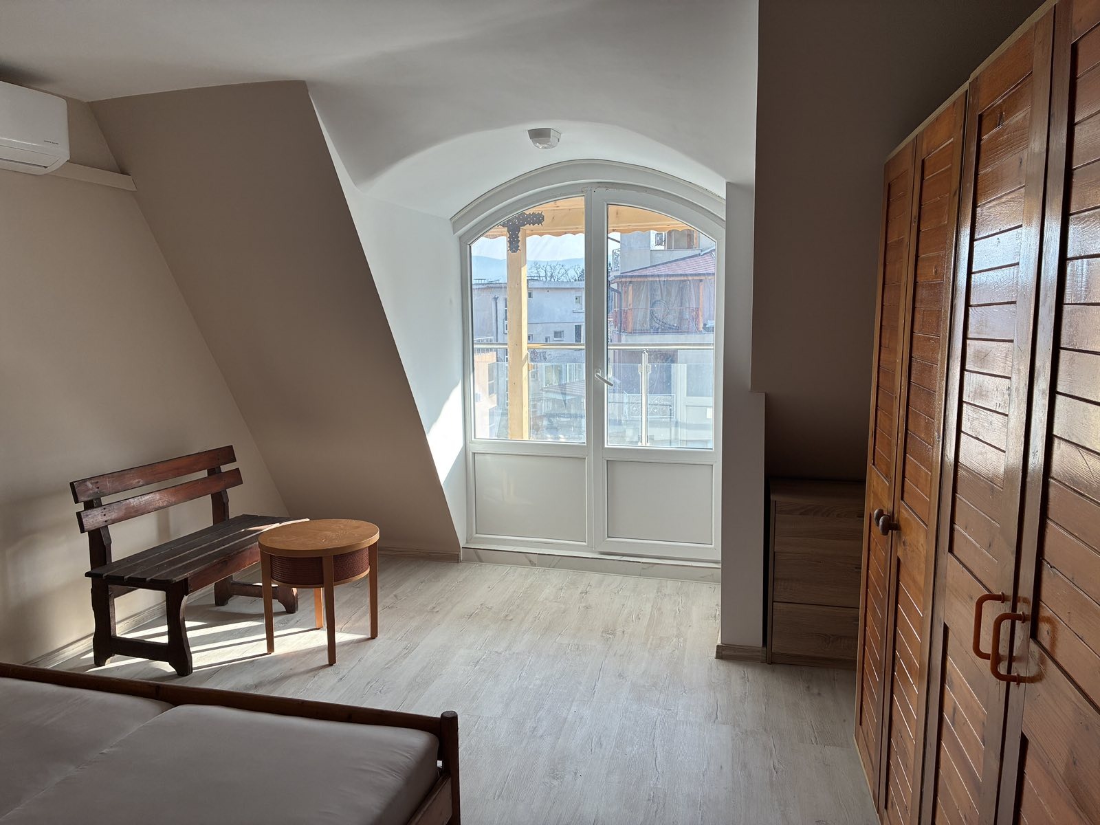 ���� ��� ���� ������� | Imot.bg � ����������� 4