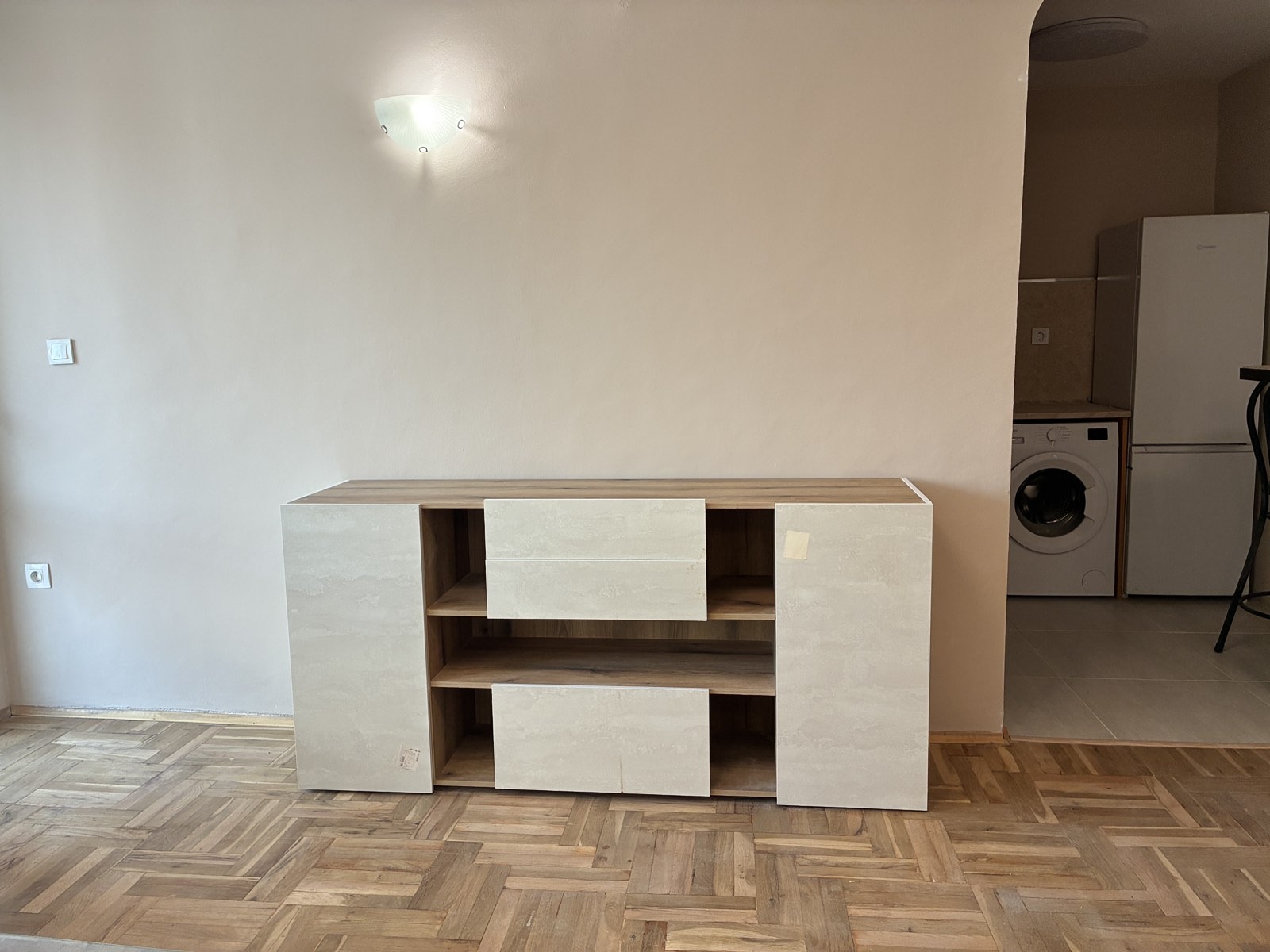 ���� ��� ���� ������� | Imot.bg � ����������� 6