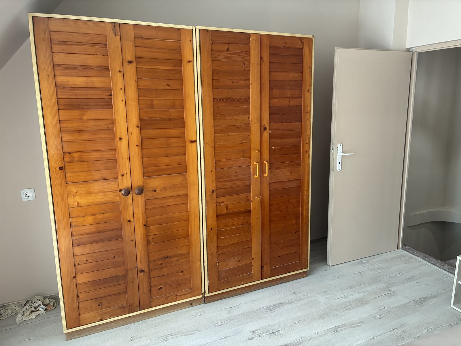 ���� ��� ���� ������� | Imot.bg � ����������� 8