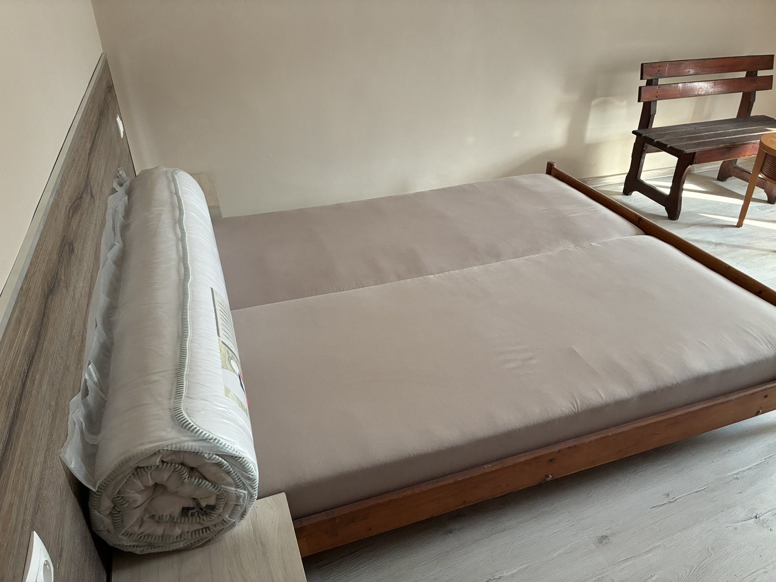 ���� ��� ���� ������� | Imot.bg � ����������� 12