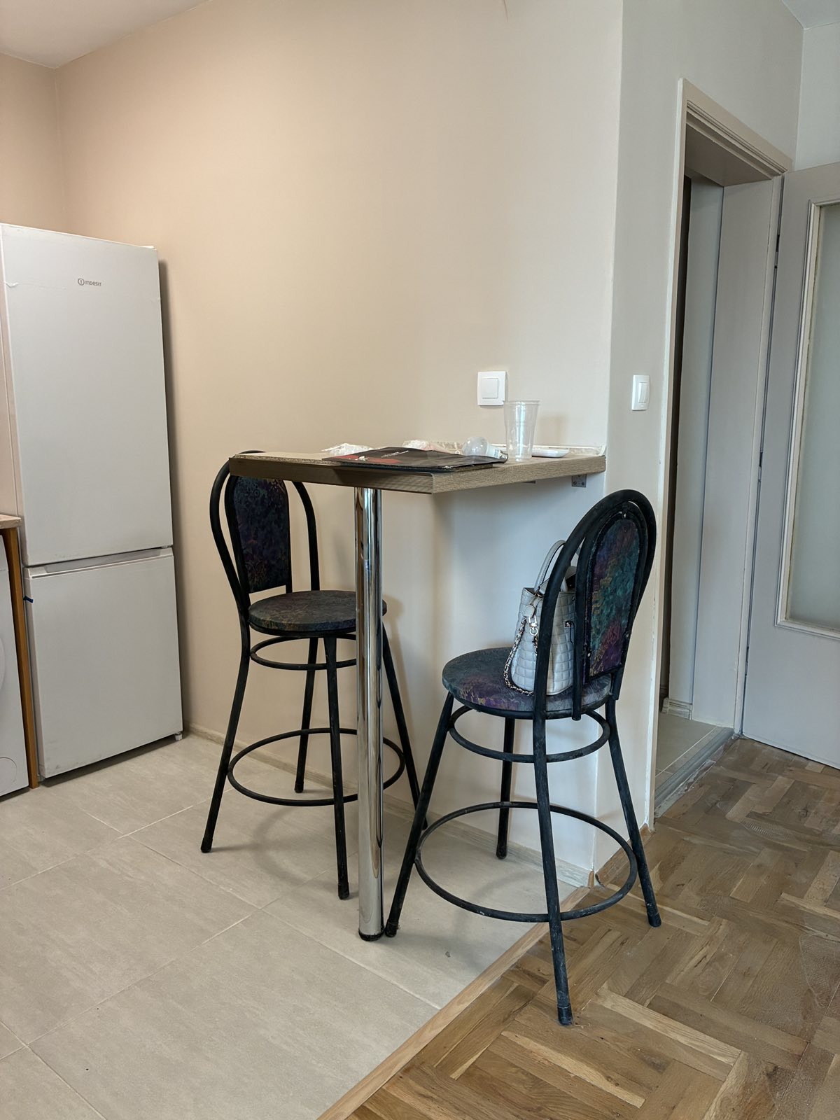 ���� ��� ���� ������� | Imot.bg � ����������� 2