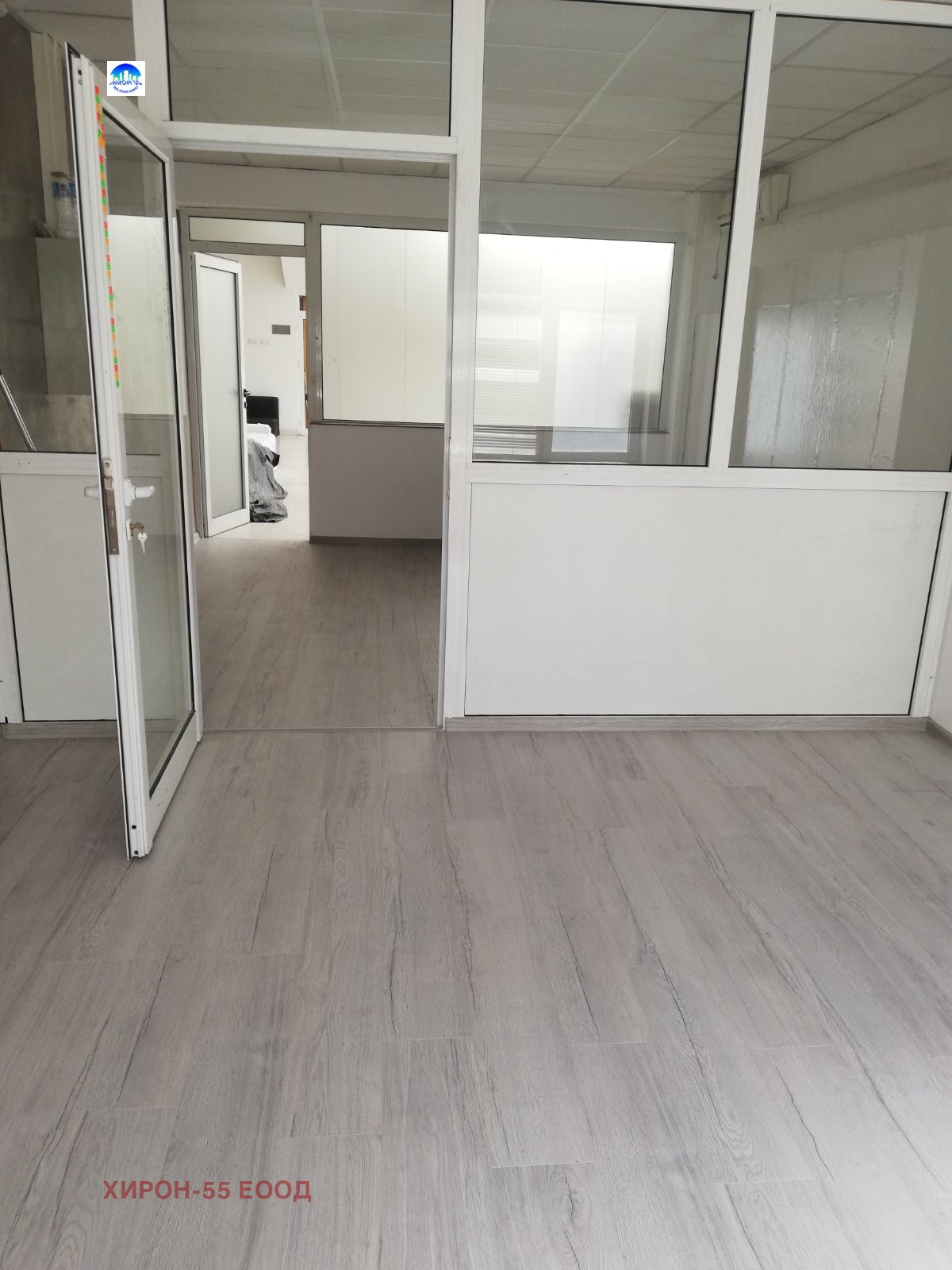 ���� ��� ���� ���� | Imot.bg � ����������� 4