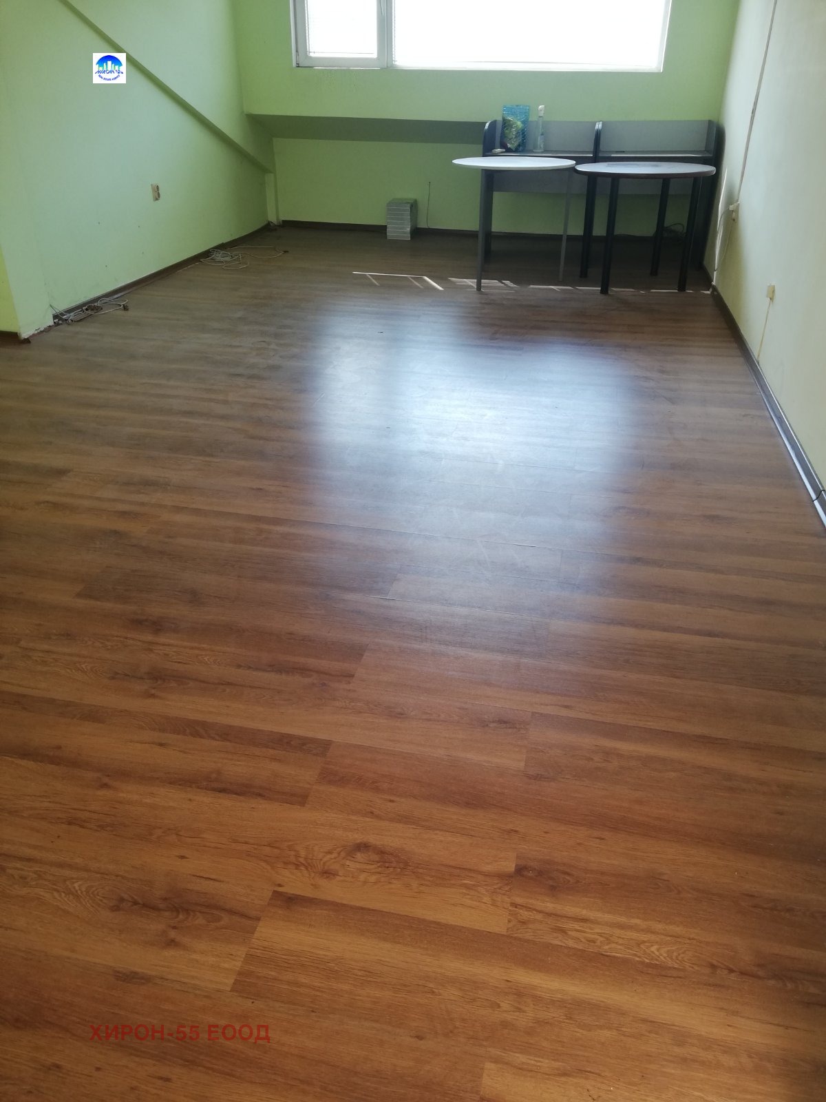 ���� ��� ���� ���� | Imot.bg � ����������� 2