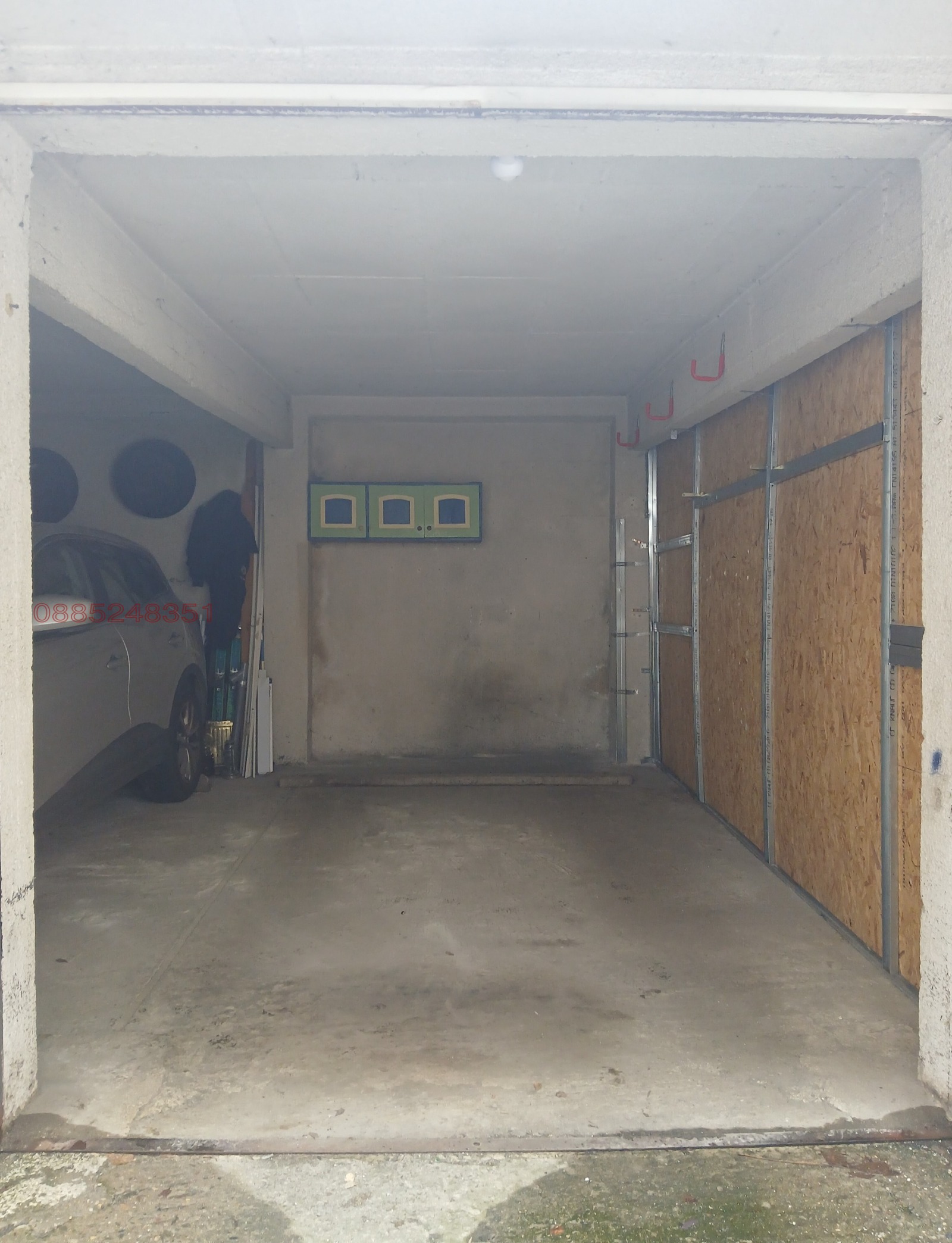 ���� ��� ���� ����� | Imot.bg � ����������� 4