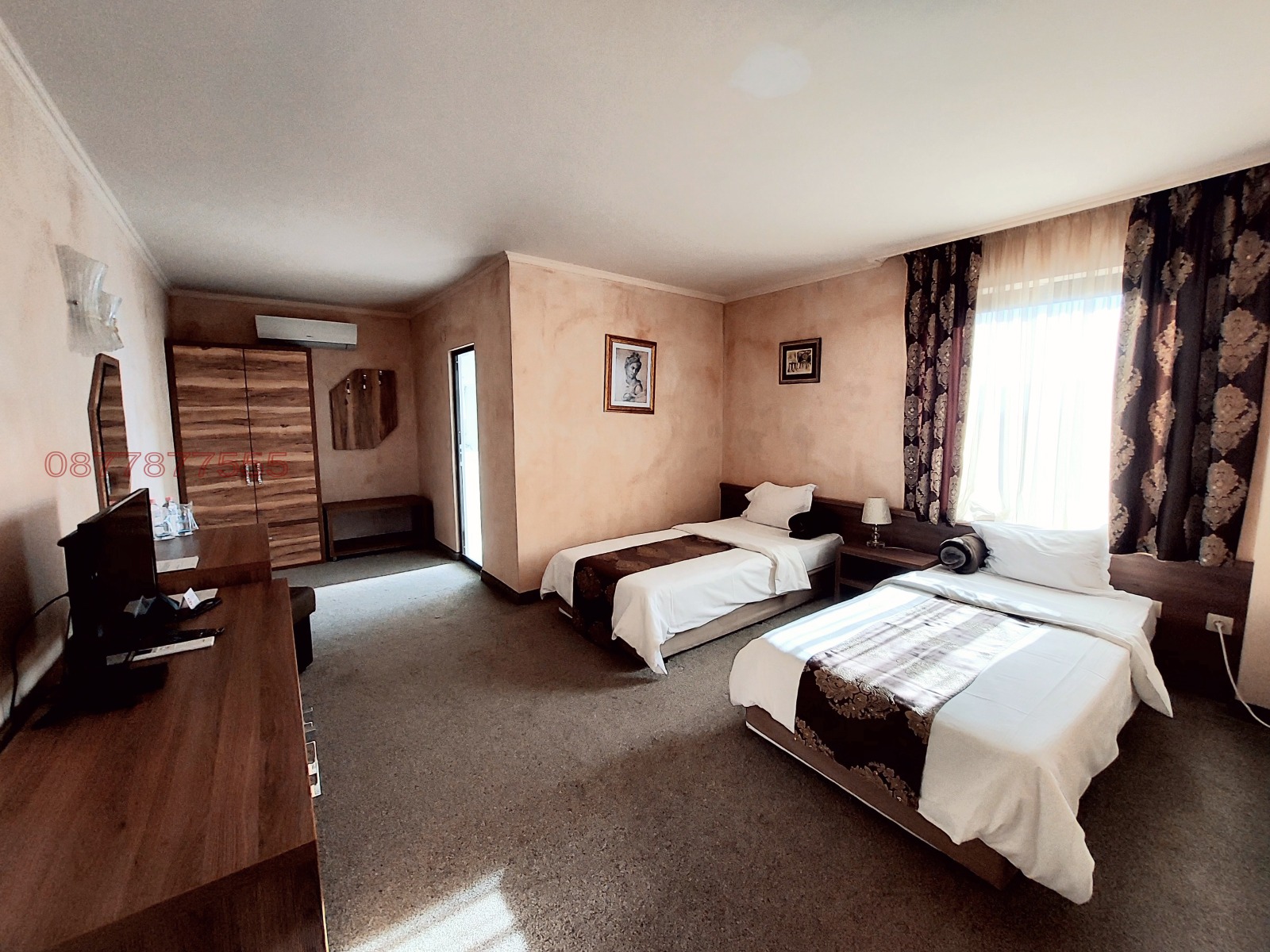 ���� ��� ���� ����� | Imot.bg � ����������� 4