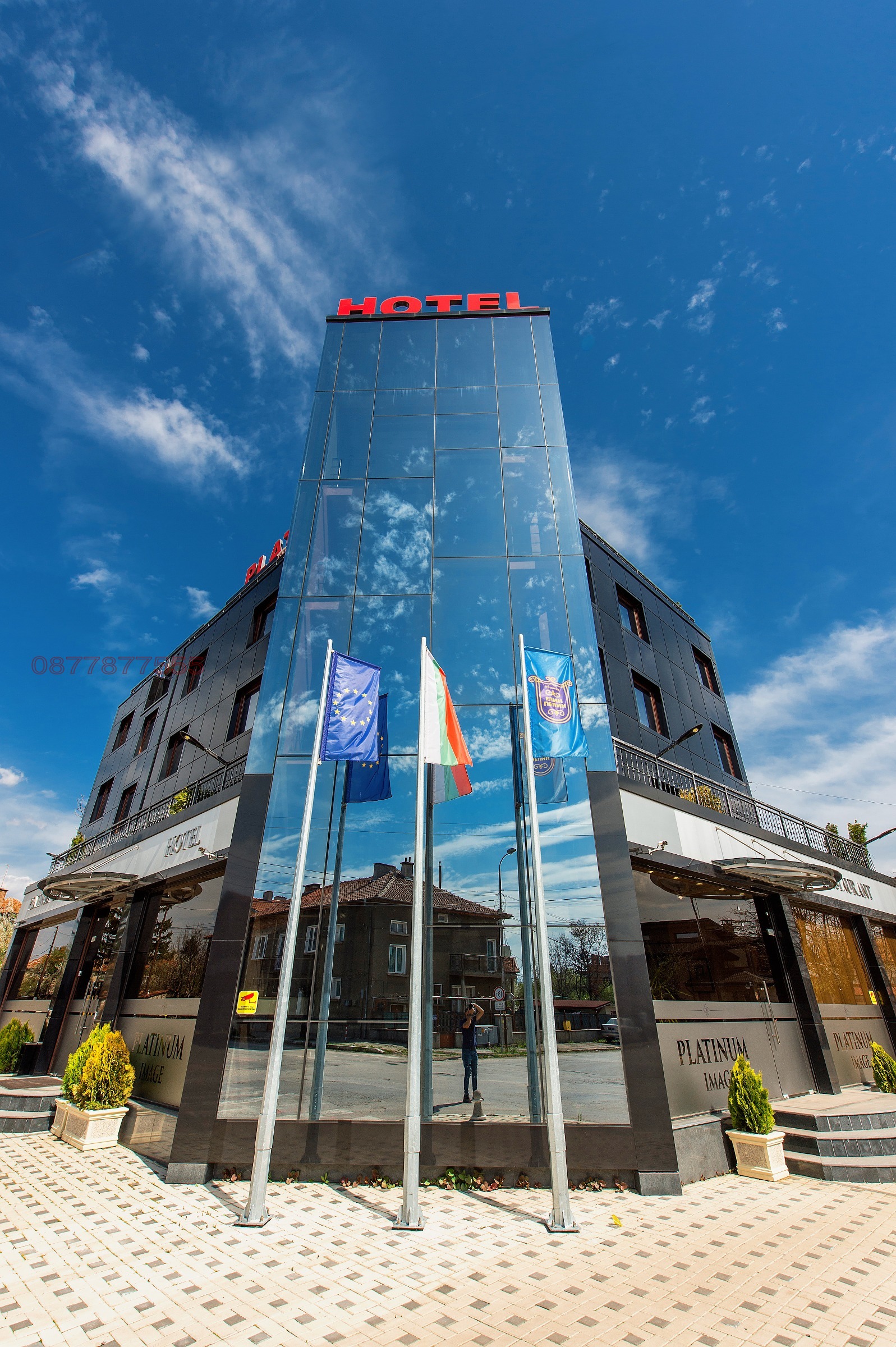 ���� ��� ���� ����� | Imot.bg � ����������� 1