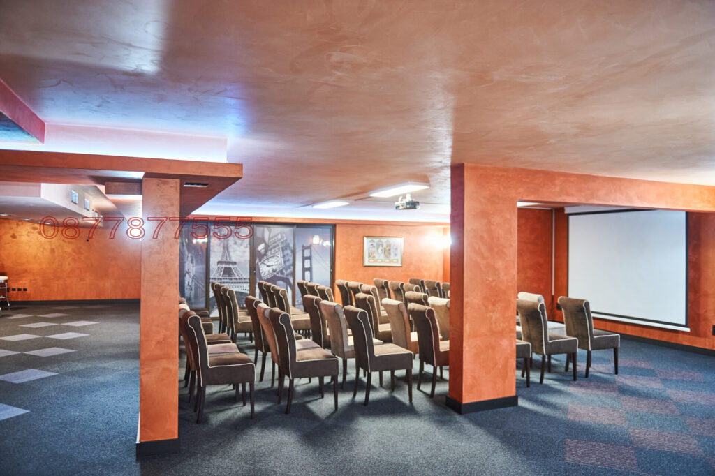 ���� ��� ���� ����� | Imot.bg � ����������� 7