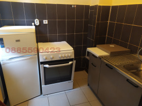    2- | Imot.bg    4