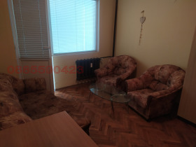    2- | Imot.bg    8