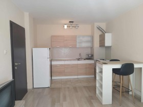 1 Schlafzimmer Zentar, Stara Zagora