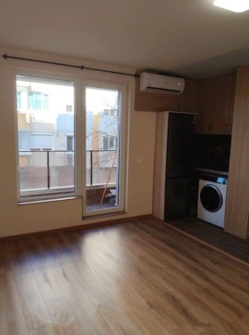 ���� ��� ���� 2-����� | Imot.bg � ����� ������ 2