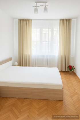 ���� ��� ���� 2-����� | Imot.bg � ����� ������ 2