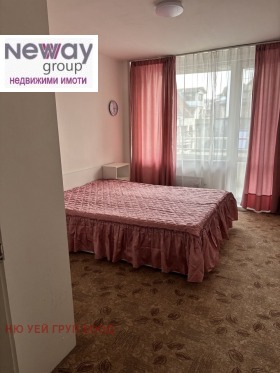 ���� ��� ���� 2-����� | Imot.bg � ����� ������ 8