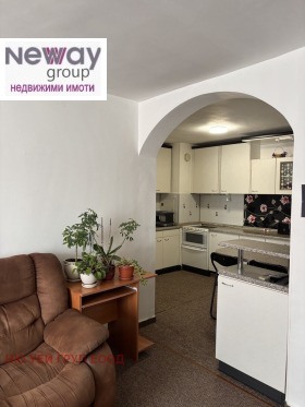 ����� ���� ��� ���� 2-�����,���� �����, �������