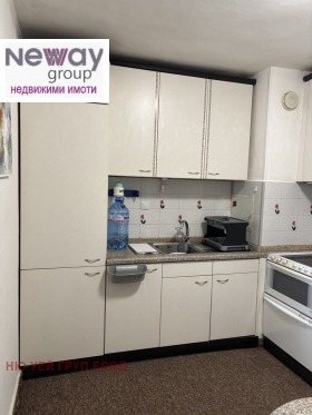 ����� ���� ��� ���� 2-�����,���� �����, �������