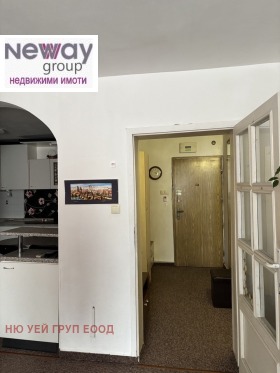 ����� ���� ��� ���� 2-�����,���� �����, �������>