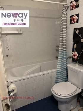 ���� ��� ���� 2-����� | Imot.bg � ����� ������ 10