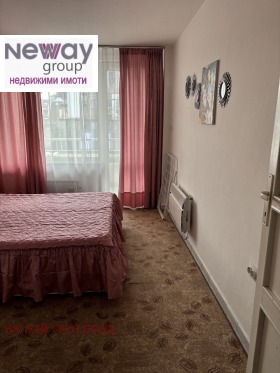 ���� ��� ���� 2-����� | Imot.bg � ����� ������ 9