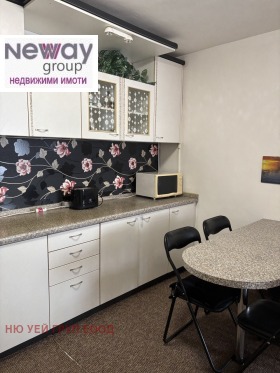 ����� ���� ��� ���� 2-�����,���� �����, �������