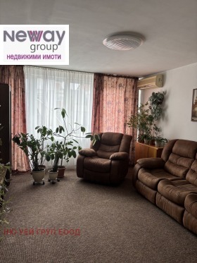 ���� ��� ���� 2-����� | Imot.bg � ����� ������ 6