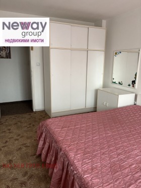 ���� ��� ���� 2-����� | Imot.bg � ����� ������ 7