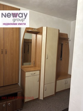 ���� ��� ���� 2-����� | Imot.bg � ����� ������ 11