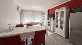 ���� ��� ���� 2-����� | Imot.bg � ����� ������ 2