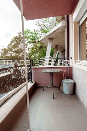 ���� ��� ���� 2-����� | Imot.bg � ����� ������ 8