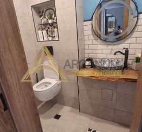 ���� ��� ���� 2-����� | Imot.bg � ����� ������ 10