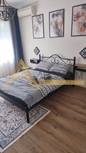 ���� ��� ���� 2-����� | Imot.bg � ����� ������ 7