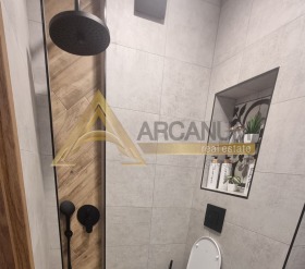 ���� ��� ���� 2-����� | Imot.bg � ����� ������ 12