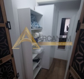 ���� ��� ���� 2-����� | Imot.bg � ����� ������ 9