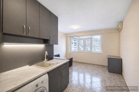 ���� ��� ���� 2-����� | Imot.bg � ����� ������ 3