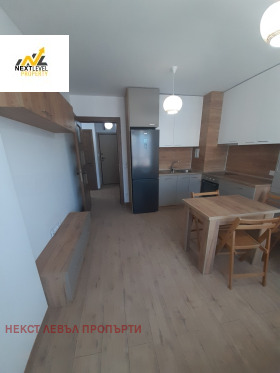 ����� ���� ��� ���� 2-�����,���� �����, �������� ����