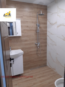 ���� ��� ���� 2-����� | Imot.bg � ����� ������ 3