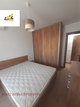 ���� ��� ���� 2-����� | Imot.bg � ����� ������ 2