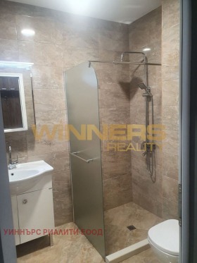 ���� ��� ���� 2-����� | Imot.bg � ����� ������ 8