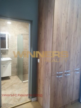 ���� ��� ���� 2-����� | Imot.bg � ����� ������ 7