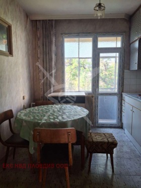 ���� ��� ���� 2-����� | Imot.bg � ����� ������ 4