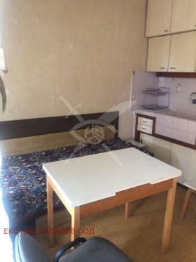 ���� ��� ���� 2-����� | Imot.bg � ����� ������ 5
