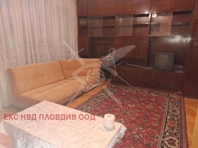 ���� ��� ���� 2-����� | Imot.bg � ����� ������ 3