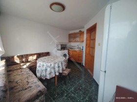 ���� ��� ���� 2-����� | Imot.bg � ����� ������ 4
