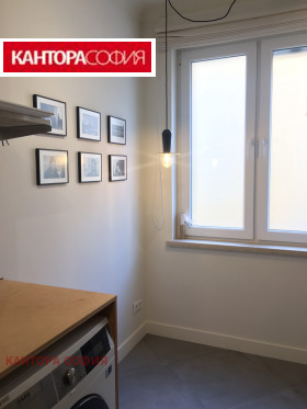 ���� ��� ���� 2-����� | Imot.bg � ����� ������ 9