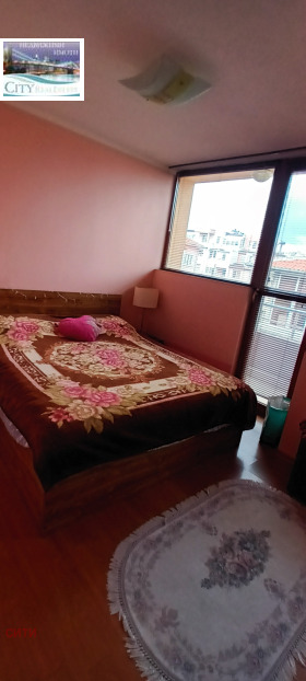 ���� ��� ���� 2-����� | Imot.bg � ����� ������ 10
