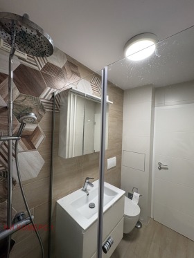���� ��� ���� 2-����� | Imot.bg � ����� ������ 10