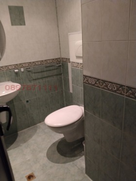 ���� ��� ���� 2-����� | Imot.bg � ����� ������ 9