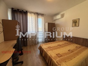    3- | Imot.bg    3