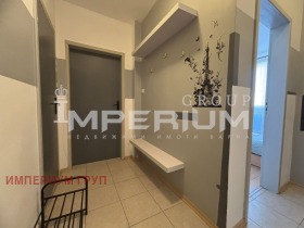    3- | Imot.bg    6